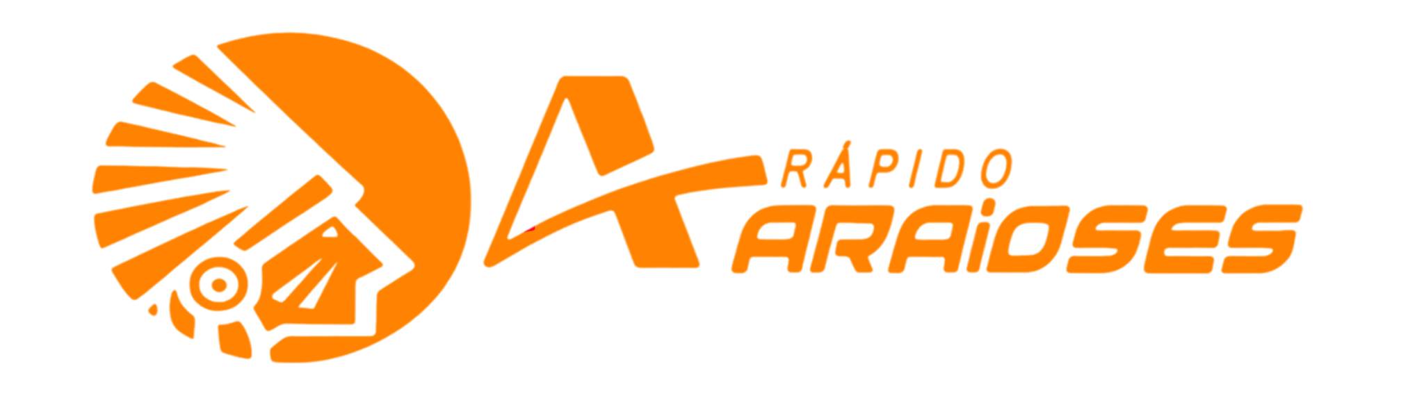 Rápido Araioses