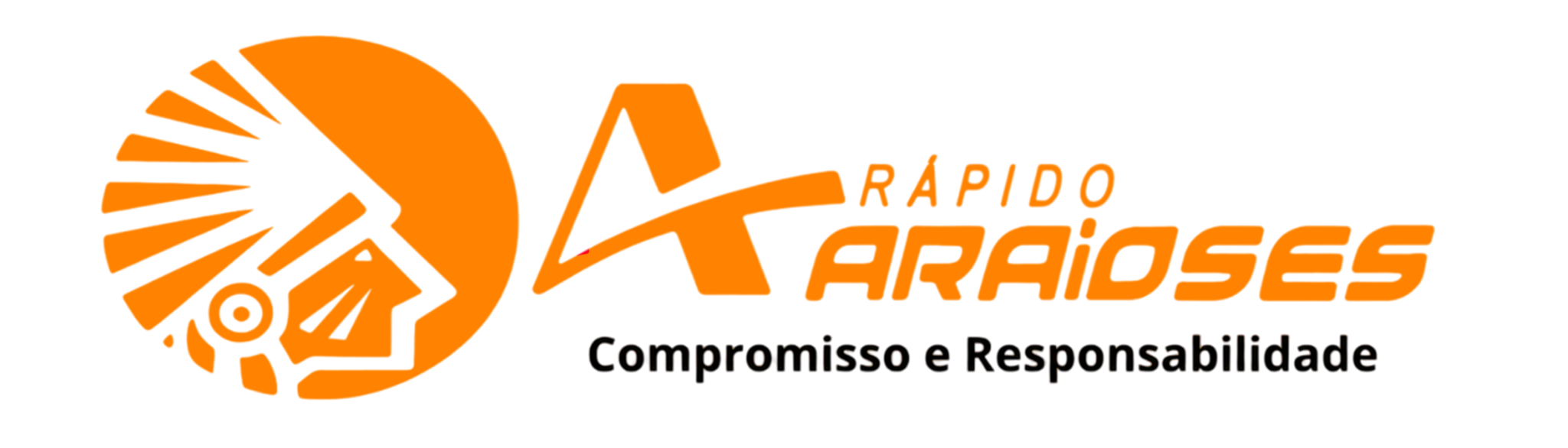Rápido Araioses